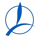 Timac Agro France logo
