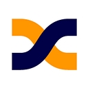 Timcod logo