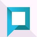 Timelycare logo
