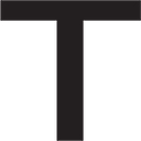 Timex Group logo