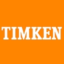 Timken Engineered Bearings logo