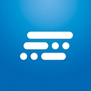 Timocom logo