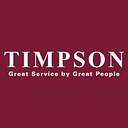 Timpson Group logo