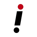 Tims logo