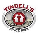 Tindell'S Building Materials logo