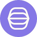 Tines logo