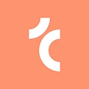 Tink logo