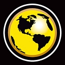 Tint World® Franchise Opportunities | Be Your Own Boss | Lifestyle Business logo