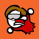 Tinybuild Games logo