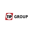 Tip Group logo
