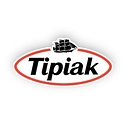 Tipiak Traiteur Patissier logo