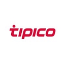 Tipico logo