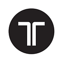 Tiptoe logo