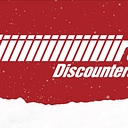 Tire Discounters, Inc. logo