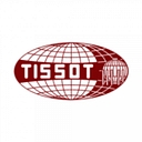 Tissot Industrie logo