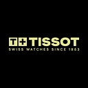Tissot logo