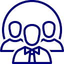 Tista Science And Technology Corporation logo