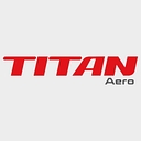 Titan Aero logo