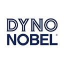 Dyno Nobel - France logo