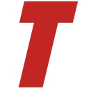 Industrias Titan, S.A logo