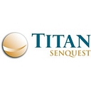 Titan Senquest Management, Inc. logo