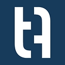 Titeca Pro Accountants & Experts logo