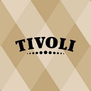 Tivoli logo