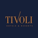 Tivoli Hotels & Resorts logo