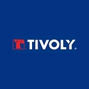 Tivoly Group logo