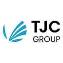 Tjc Group logo