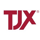 Tjx Canada – Winners, Marshalls, Homesense logo