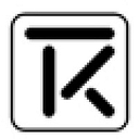 Tk - Technical Knowledge Srl logo