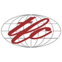 Tlc Transportation & Logistic Consulting logo