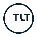 Tlt Llp logo