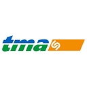 Tma Tecnología Medio Ambiente logo