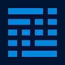Tma Systems logo
