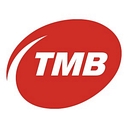 Transports Metropolitans De Barcelona (Tmb) logo