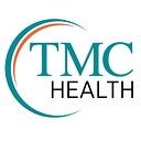 Tmc Health logo