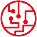 Tme - Test And Manufacturing Engineering logo