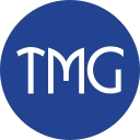 The Millennium Group, Where Service Matters logo