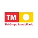 Tm Grupo Inmobiliario logo