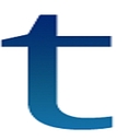 Tmp Direct Altruist Group Co. logo