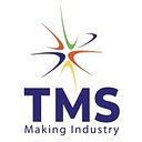 Talleres Mecánicos Del Sur, S.A. logo