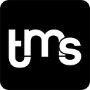 Tms logo