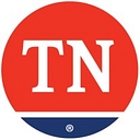 Tennessee Department Of Mental Health And Substance Abuse Services logo