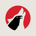 Tahltan Nation Development Corporation (Tndc) logo