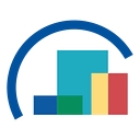 Tndc logo
