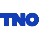 Tno logo