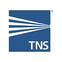 Transaction Network Services (Tns) logo
