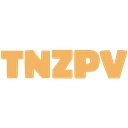 Tnzpv Productions & Studio logo
